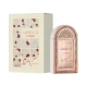 PERFUME  ASDAAF YA HABIBTI EDP FEMENINO  100ML World Shop