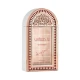 PERFUME  ASDAAF YA HABIBTI EDP FEMENINO  100ML World Shop