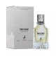 PERFUME  MAISON ALHAMBRA ENCODE MOUNTAIN EDP MASCULINO  100ML World Shop