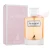 PERFUME  MAISON ALHAMBRA LA VIVACITE  EDP FEMENINO  100ML World Shop