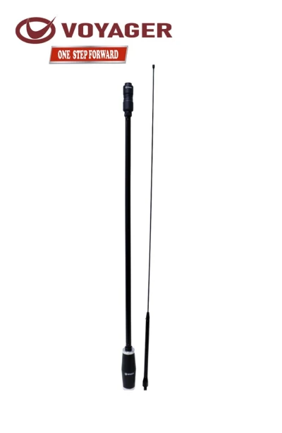 VOYAGER  ANTENA MOVIL PX VR-1000 VIUVA NEGRA World Shop VOYAGER  ANTENA MOVIL PX VR-1000 VIUVA NEGRA World Shop