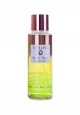 V.V.LOVE COLONIA COCONUT 250ML   VL9056-49 World Shop