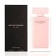 PERFUME NARCISO RODRIGUEZ FOR HER EDP  100ML World Shop