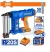 WADFOW PISTOLA CLAVADORA  20V 50MM WBJ2308 World Shop