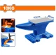 WADFOW  YUNQUE DE MESA  10KG  WBV0A10 World Shop WADFOW  YUNQUE DE MESA  10KG  WBV0A10 World Shop