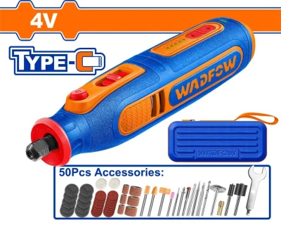 WADFOW  RECTIFICADOR 4V   WRYN418 World Shop