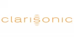 CLARISONIC World Shop