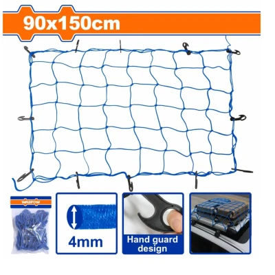 WADFOW RED DE CARGA 90X150CM  WXLW1E90 World Shop