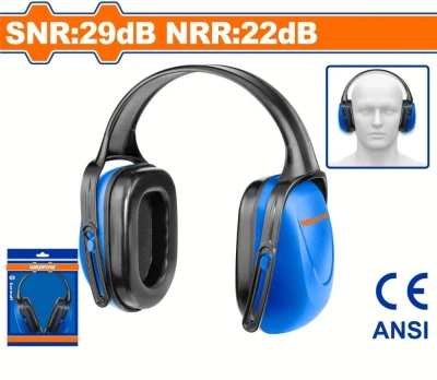 WADFOW AURICULAR PROTECTOR WEM2922 World Shop