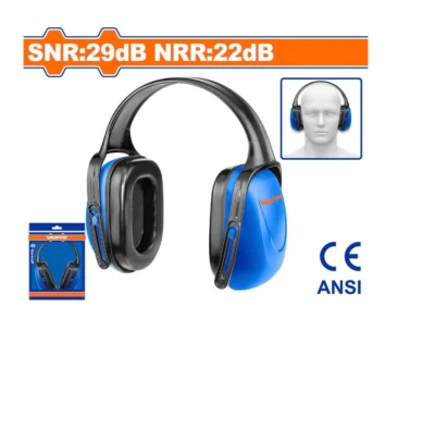 WADFOW AURICULAR PROTECTOR WEM2922 World Shop