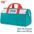 TOTAL  BOLSA DE HERRAMIENTAS 16 THT261925 World Shop