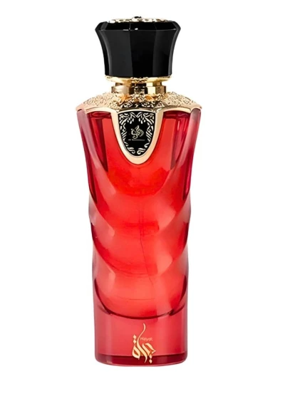 PERFUME AL WATANIAH HAYAT EDP UNISEX 100ML World Shop
