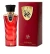 PERFUME AL WATANIAH HAYAT EDP UNISEX 100ML World Shop