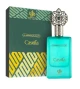 PERFUME  AL WATANIAH CASTILLA EDP FEMENINO 100ML World Shop