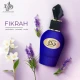 PERFUME  AL WATANIAH FIKRAH EDP FEMENINO  100ML World Shop