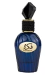 PERFUME  AL WATANIAH FIKRAH EDP FEMENINO  100ML World Shop