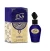PERFUME  AL WATANIAH FIKRAH EDP FEMENINO  100ML World Shop