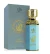 PERFUME  AL WATANIAH FILZA IMPERIAL EDP UNISEX  100ML World Shop
