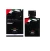 PERFUME ARMAF CLUB DE NUIT INTENSE UAE NATIONAL DAY EDT MASCULINO  105ML World Shop