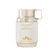 PERFUME ARMAF ODYSSEY EAU DE MONTAGNE EDP UNISEX  100ML World Shop
