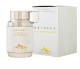 PERFUME ARMAF ODYSSEY EAU DE MONTAGNE EDP UNISEX  100ML World Shop