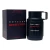PERFUME  ARMAF ODYSSEY REVOLUTION ULTRA EDITION EDP MASCULINO   100ML World Shop
