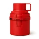 PERFUME ARMAF ODYSSEY ARTISTO RED EDP MASCULINO  100ML World Shop
