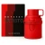PERFUME ARMAF ODYSSEY ARTISTO RED EDP MASCULINO  100ML World Shop