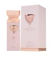 PERFUME  FRENCH AVENUE EQUESTRIAN DELLA EDP FEMENINO  100ML World Shop