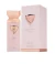 PERFUME  FRENCH AVENUE EQUESTRIAN DELLA EDP FEMENINO  100ML World Shop