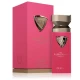 PERFUME  FRENCH AVENUE EQUESTRIAN OLENA EDP FEMENINO  100ML World Shop