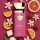 PERFUME  FRENCH AVENUE EQUESTRIAN OLENA EDP FEMENINO  100ML World Shop