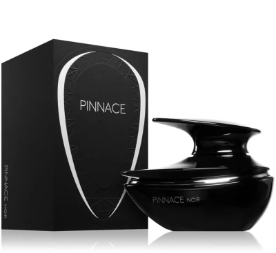 PERFUME  FRENCH AVENUE PINNACE NOIR EDP MASCULINO  100ML World Shop