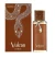PERFUME  FRENCH AVENUE VULCAN SABLE EDP UNISEX   100ML World Shop