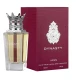 PERFUME  LATTAFA DYNASTY EDP UNISEX  100ML World Shop