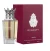 PERFUME  LATTAFA DYNASTY EDP UNISEX  100ML World Shop