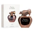 PERFUME  LATTAFA PRIDE TAUREAU DE COMBAT EDP MASCULINO  100ML World Shop