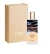 PERFUME  MEMO ILHA DO MEL EDP UNISEX   75ML World Shop