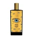 PERFUME  MEMO MARFA EDP UNISEX  75ML World Shop