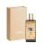 PERFUME  MEMO MARFA EDP UNISEX  75ML World Shop
