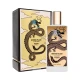 PERFUME  MEMO WINTER PALACE EDP UNISEX  75ML World Shop