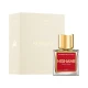 PERFUME  NISHANE HUNDREAD SILENT WAYS EXTRAIT DE PARFUM UNISEX   100ML World Shop