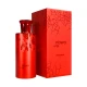 PERFUME  MAWWAL SENSE NAWA EDP UNISEX  100ML World Shop