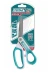 TOTAL TIJERA 8  THSCRS812108 World Shop