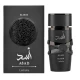 PERFUME  LATTAFA ASAD ELIXIR EDP MASCULINO 100ML World Shop