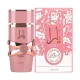 PERFUME  LATTAFA YARA ELIXIR EDP FEMENINO 100ML World Shop