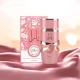 PERFUME  LATTAFA YARA ELIXIR EDP FEMENINO 100ML World Shop