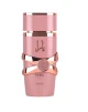 PERFUME  LATTAFA YARA ELIXIR EDP FEMENINO 100ML World Shop