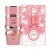 PERFUME  LATTAFA YARA ELIXIR EDP FEMENINO 100ML World Shop