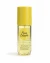 COLONIA DEAR BODY  PIÑA COLADA 240ML DE30601 World Shop